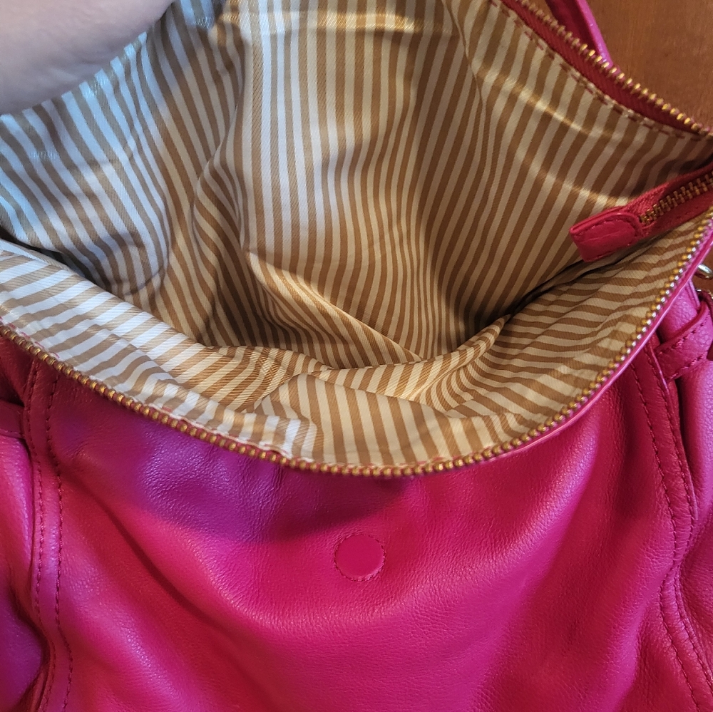 Kate Spade Satchel - Picture 2 of 10